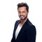 Murat Boz