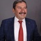 Alican Bozkurt