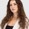 Burcu Özberk