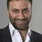 Mehmet Polat