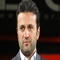Bülent Uygun