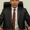 Davut Şahin
