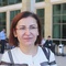 Deniz Yıldırım