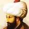 Fatih Sultan Mehmet