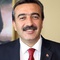 Soner Çetin