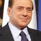 Silvio Berlusconi