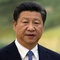Xi Jinping