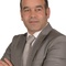 Erkan Özkan