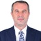 Saffet Sancaklı