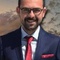 Volkan Kavaklıgil