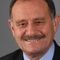 İbrahim Önal