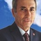 Mustafa Erdem