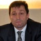 Orhan Tavlı