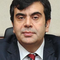 Yusuf Tekin