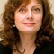 Susan Sarandon