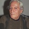 Musa Anter