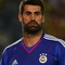 Volkan Demirel