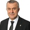 Ahmet Ürkmezgil