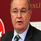 Faik Öztrak