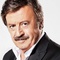 Selami Şahin