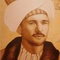 Evliya Çelebi