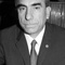 Alparslan Türkeş