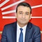 Burhanettin Bulut