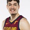 Cedi Osman