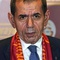 Dursun Özbek