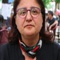 Ayten Kordu