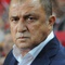 Fatih Terim