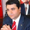 Gültekin Uysal
