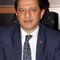 Selami Yıldız