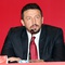 Hidayet Türkoğlu