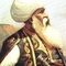 Turgut Reis