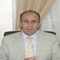 Fikret Kaya