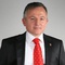Mehmet Kerman