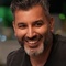Tolga Akış
