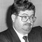 Turgut Özal
