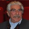 Erdal Özyağcılar