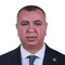 Mustafa Demir