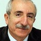 Orhan Miroğlu