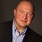 Mustafa Koç