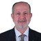 Ali Yüksel