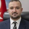 Fatih Karahan