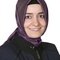 Fatma Betül Sayan Kaya