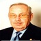 Sinan Erdem