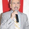 Ahmet Yaşar