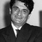 Bedri Rahmi Eyüboğlu