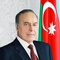 Haydar Aliyev